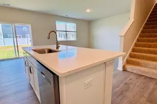 29880 Londyn Ln, Easton, MD 21601 - Photo 6