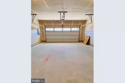 29880 Londyn Lane, Easton, MD 21601 - Photo 28