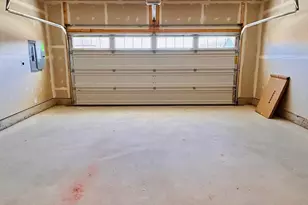 29880 Londyn Ln, Easton, MD 21601 - Photo 28