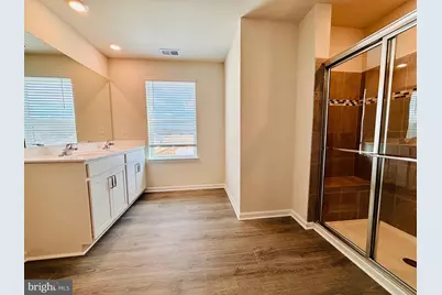 29880 Londyn Lane, Easton, MD 21601 - Photo 24