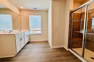 29880 Londyn Ln, Easton, MD 21601 - Photo 24