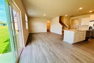 29880 Londyn Ln, Easton, MD 21601 - Photo 12