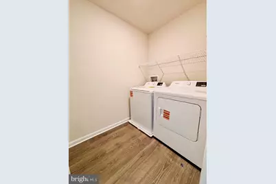 29880 Londyn Lane, Easton, MD 21601 - Photo 20