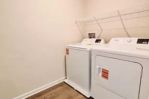 29880 Londyn Ln, Easton, MD 21601 - Photo 20