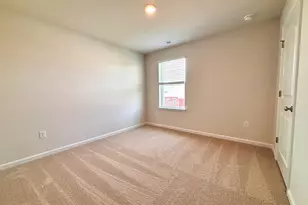 29880 Londyn Ln, Easton, MD 21601 - Photo 18