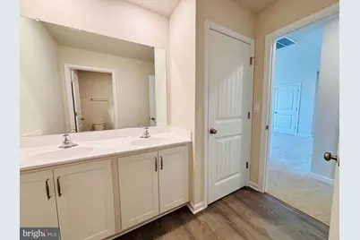 29880 Londyn Lane, Easton, MD 21601 - Photo 26