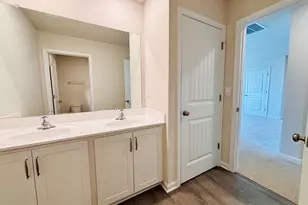 29880 Londyn Ln, Easton, MD 21601 - Photo 26