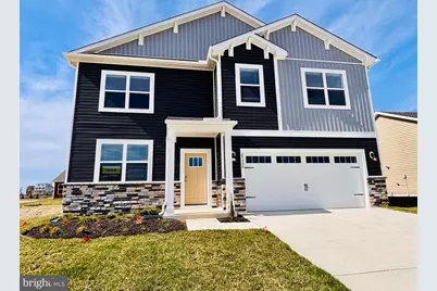 29880 Londyn Lane, Easton, MD 21601 - Photo 4