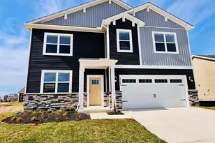 29880 Londyn Ln, Easton, MD 21601 - Photo 4