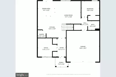 29880 Londyn Lane, Easton, MD 21601 - Photo 2