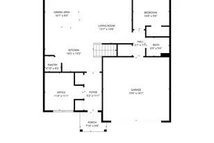 29880 Londyn Ln, Easton, MD 21601 - Photo 2