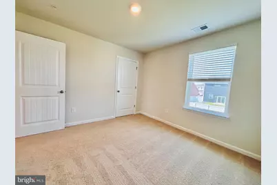 29880 Londyn Lane, Easton, MD 21601 - Photo 22