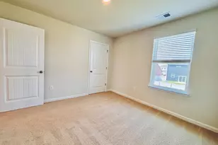 29880 Londyn Ln, Easton, MD 21601 - Photo 22