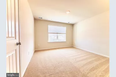 29880 Londyn Lane, Easton, MD 21601 - Photo 16