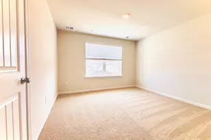 29880 Londyn Ln, Easton, MD 21601 - Photo 16