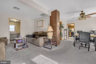 30260 Dover Rd, Easton, MD 21601 - Photo 8