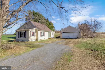 30260 Dover Road, Easton, MD 21601 - Photo 16