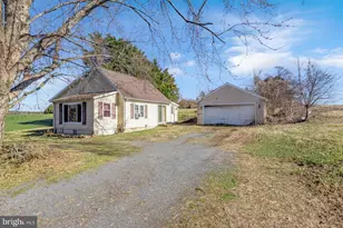 30260 Dover Rd, Easton, MD 21601 - Photo 16