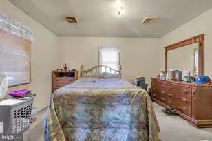 30260 Dover Rd, Easton, MD 21601 - Photo 12