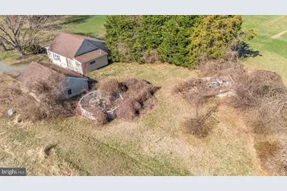 30260 Dover Road, Easton, MD 21601 - Photo 20