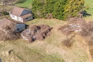 30260 Dover Rd, Easton, MD 21601 - Photo 20