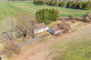 30260 Dover Rd, Easton, MD 21601 - Photo 22