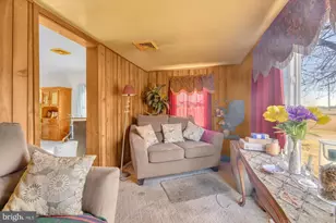 30260 Dover Rd, Easton, MD 21601 - Photo 14