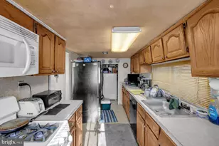 30260 Dover Rd, Easton, MD 21601 - Photo 2