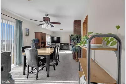 30260 Dover Road, Easton, MD 21601 - Photo 6