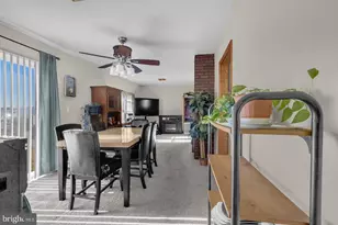 30260 Dover Rd, Easton, MD 21601 - Photo 6