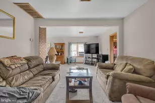 30260 Dover Rd, Easton, MD 21601 - Photo 10