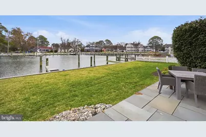 222 Chestnut, Saint Michaels, MD 21663 - Photo 56