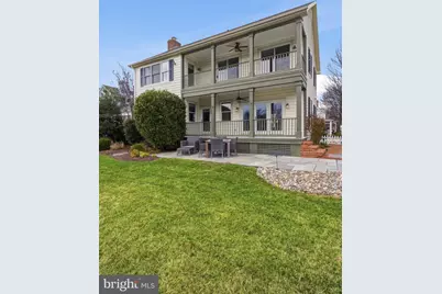 222 Chestnut, Saint Michaels, MD 21663 - Photo 58