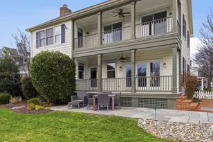 222 Chestnut, Saint Michaels, MD 21663 - Photo 58