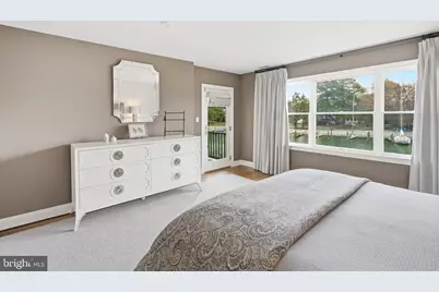 222 Chestnut, Saint Michaels, MD 21663 - Photo 28