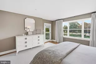 222 Chestnut, Saint Michaels, MD 21663 - Photo 28