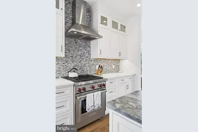 222 Chestnut, Saint Michaels, MD 21663 - Photo 18