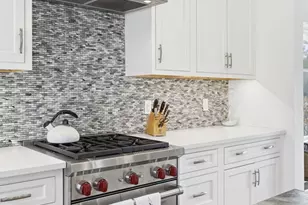 222 Chestnut, Saint Michaels, MD 21663 - Photo 18