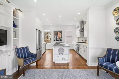 222 Chestnut, Saint Michaels, MD 21663 - Photo 14