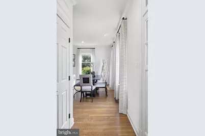 222 Chestnut, Saint Michaels, MD 21663 - Photo 8