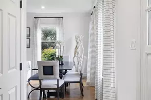 222 Chestnut, Saint Michaels, MD 21663 - Photo 8