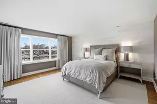 222 Chestnut, Saint Michaels, MD 21663 - Photo 26