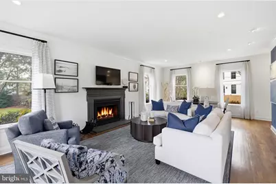 222 Chestnut, Saint Michaels, MD 21663 - Photo 10