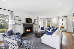 222 Chestnut, Saint Michaels, MD 21663 - Photo 10