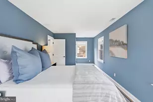 222 Chestnut, Saint Michaels, MD 21663 - Photo 20