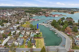 222 Chestnut, Saint Michaels, MD 21663 - Photo 6