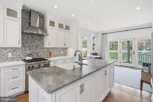 222 Chestnut, Saint Michaels, MD 21663 - Photo 16