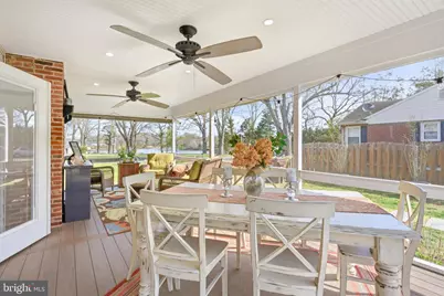 28567 Holden Road, Easton, MD 21601 - Photo 22