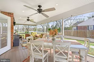 28567 Holden Rd, Easton, MD 21601 - Photo 22