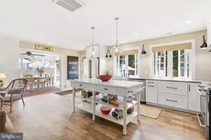 28567 Holden Rd, Easton, MD 21601 - Photo 18